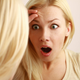 Image for article titled College: Ladies Should Practice Their Anti-Rape Faces In the Mirror